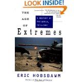The Age of Extremes