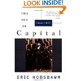 The Age of Capital