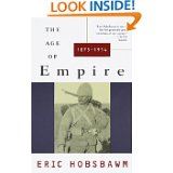 The Age of Empire