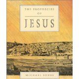 The Prophecies of Jesus