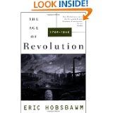 The Age of Revolution