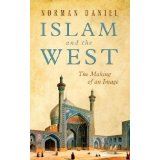 Islam and the West: The Making of an Image