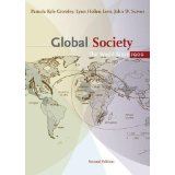 Global Society: The World Since 1900