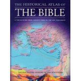 The Historical Atlas of the Bible