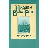 Hinduism & the Baha'I Faith