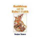 Buddhism and the Baha'I Faith