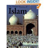 The Oxford History of Islam
