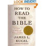 How to Read the Bible