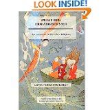 Strange Birds from Zoroaster's Nest: An Overview of Revealed Religions