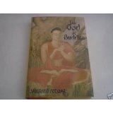 The God of Buddha