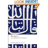The Quran