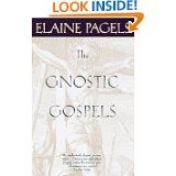 The Gnostic Gospels