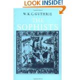 The Sophists
