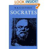 Socrates