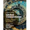Global Connections: Volume 1, To 1500: Politics, Exchange, and Social Life in World History