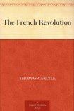 The French revolution: A History