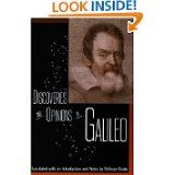 Discoveries and Opinions of Galileo