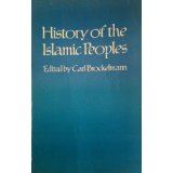 History of the Islamic Peoples