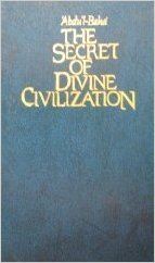 The Secret of Divine Civilization