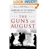 The Guns of August