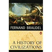 A History of Civilization