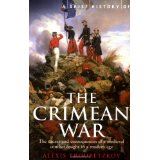 A Brief History of the Crimean War: History's Most Unnecessary Struggle