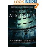 Augustus: The Life of Rome's First Emperor