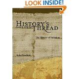 History's Golden Thread: The History of Salvation