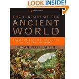 The History of the Ancient World