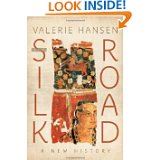 The Silk Road: A New History