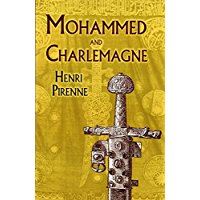 Mohammed and Charlemagne