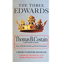 The Three Edwards