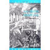 The Thirty Years War