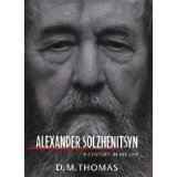 Alexander Solzhenitsyn: A Century in His Life