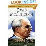Truman