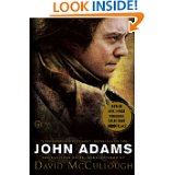 John Adams