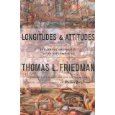Longitudes & Attitudes Exploring the World After September 11