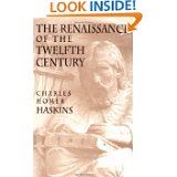 The Renaissance of the Twelfth Century