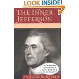 The Inner Jefferson