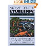 Evolution: a Theory in Crisis