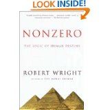 Nonzero: The Logic of Human Destiny