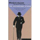 The Second World War, Volume 1: The Gathering Storm