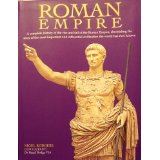 Roman Empire
