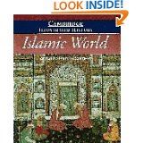 The Cambridge Illustrated History of the Islamic World