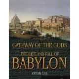 The Rise and Fall of Babylon