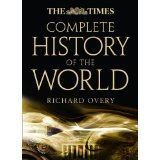 The Times Complete History of the World