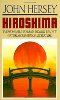 Hiroshima