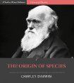 On the Origin of Species by Means of Natural Selection (Illustrated)