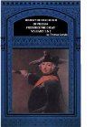HISTORY OF FRIEDRICH II OF PRUSSIA "FREDERICK THE GREAT" Volumes 1 & 2
