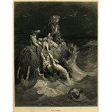 The Complete Josephus Collection: Antiquities of the Jews, Autobiography of Josephus, An Extract Out Of Josephus's Discourse To The Greeks Concerning Hades, The Wars of the Jews